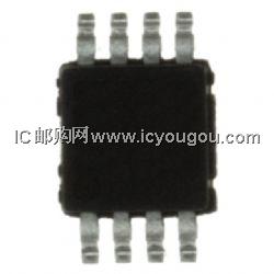 LM25007MM/NOPBDƬ